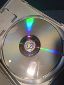 Gran Turismo 4