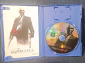 Hitman 2 Silent Assassin