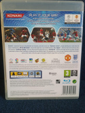 Pro Evolution Soccer 2012
