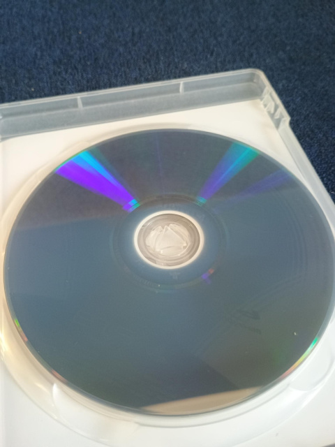 Pro Evolution Soccer 2012 Pro Evolution Soccer 2012