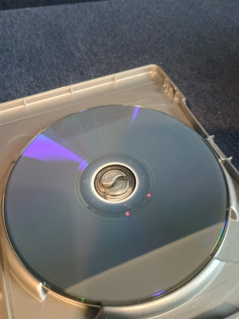 Avatar Das Spiel Avatar Das Spiel