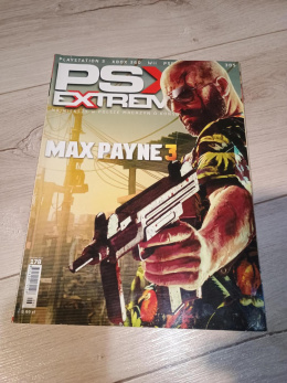 PSX Extreme 178 06/2012
