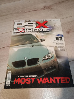PSX Extreme 179 07/2012
