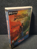 SpellForce Złota Edycja