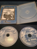 Trainz Railroad Simulator 2004