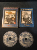 Trainz Railroad Simulator 2004