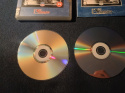 Trainz Railroad Simulator 2004