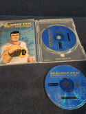 Serious Sam Gold Edition