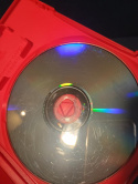 Gran Turismo 3 A-spec