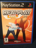 Realplay Pool