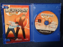 Realplay Pool