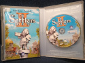 The Settlers II 10-lecie