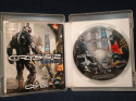 Crysis 2 Limited Edition