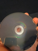 Crysis 2 Limited Edition