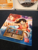 One Piece: Pirate Warriors
