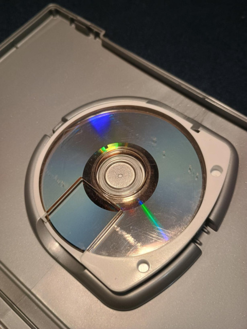 GTA Vice City Stories GTA Vice City Stories