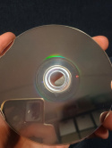 FEAR 2 Project Origin