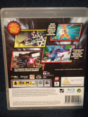 Dragon Ball Racing Blast 2