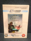 Warhammer 40000 Dawn of War Winter Assault