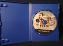 Fifa 06