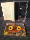 GRUBCIO 33 - składanka gier Commodore 64