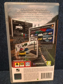 Gran Turismo