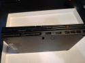 Konsola Play Station 2 Slim model SCPH-77004