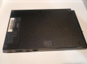 Konsola Play Station 2 Slim model SCPH-77004