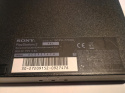 Konsola Play Station 2 Slim model SCPH-77004