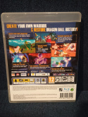 Dragon Ball Xenoverse