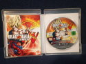 Dragon Ball Xenoverse