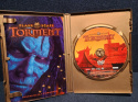Planescape Torment