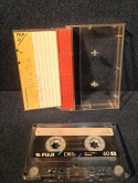 Waldico 3 Użytkowe - składanka gier Commodore 64