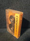 Waldico 47 Handlowe - składanka gier Commodore 64