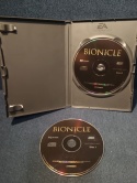 Bionicle
