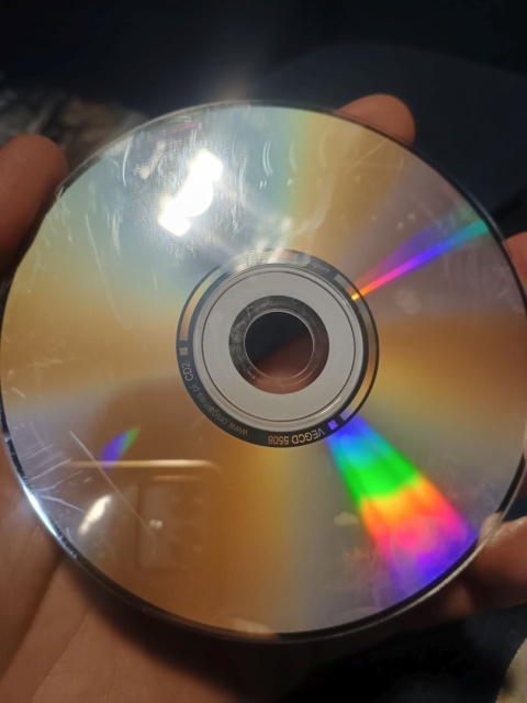 Bet On Soldier Blood of Sahara