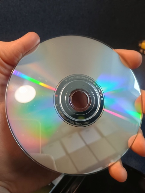 Counter Strike Condition Zero