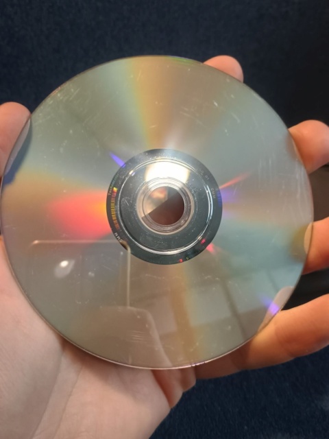 Crysis 2 Edycja Limitowana