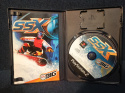 SSX