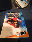 SSX
