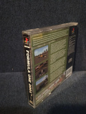 Formula One 2001