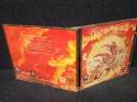 Discworld II