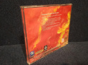 Discworld II