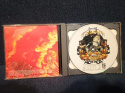 Discworld II