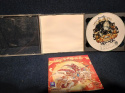 Discworld II
