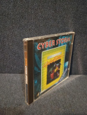 Cyber Storm MissionStorm