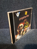 Creatures