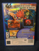 Duel Masters