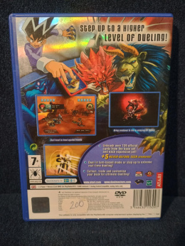 Duel Masters