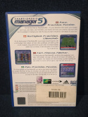 Championship Manager 5